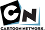 Детский телеканал Cartoon Network